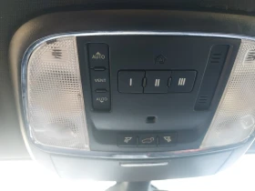 Jeep Grand cherokee 3.6 , снимка 9