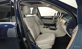 Mercedes-Benz GLE 350, снимка 10