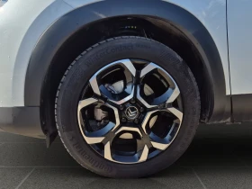 Citroen C5 Aircross C5 AIRCROSS FL C-Series PureTech 130  S&S EAT8 E6, снимка 15