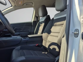 Citroen C5 Aircross C5 AIRCROSS FL C-Series PureTech 130  S&S EAT8 E6, снимка 9