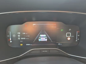 Citroen C5 Aircross C5 AIRCROSS FL C-Series PureTech 130  S&S EAT8 E6, снимка 11