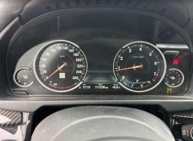BMW X6 xddive35i| M PKG| ПОДГРЕВ| 360| CARPLAY| BLD SPT| , снимка 6