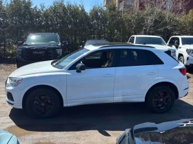 Audi Q3 Komfort/ПОДГРЕВИ/ПАНОРАМА, снимка 3