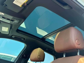 Audi Q3 Komfort/ПОДГРЕВИ/ПАНОРАМА, снимка 12