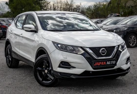 Nissan Qashqai 1.6dci FACE! КАТО НОВА! С ГАРАНЦИЯ, снимка 3