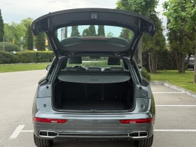 Audi SQ5 Швейцария 136927км !!!, снимка 12