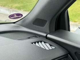 Audi SQ5 Швейцария 136927км !!!, снимка 13