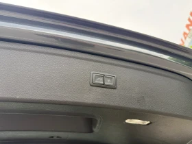 Audi SQ5 Швейцария 136927км !!!, снимка 16