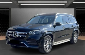 Mercedes-Benz GLS 400 4Matic AMG-Line, снимка 1