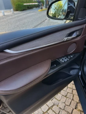 BMW X5 F15/xDrive/TwinTurbo, снимка 11
