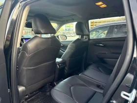 Toyota Highlander * Hybrid XLE * CARFAX * 2 КЛЮЧА * KEYLESS * ПАНО, снимка 12