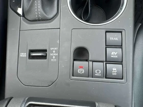 Toyota Highlander * Hybrid XLE * CARFAX * 2 КЛЮЧА * KEYLESS * ПАНО, снимка 15