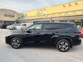 Toyota Highlander * Hybrid XLE * CARFAX * 2 КЛЮЧА * KEYLESS * ПАНО, снимка 2