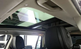 Mercedes-Benz GLS 400 BURMESTER* ПОДГРЕВ* ОБДУХВАНЕ* ХЕДЪП* , снимка 15