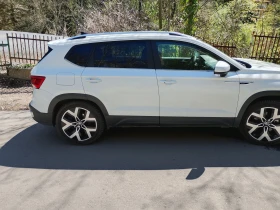 VW Tiguan, снимка 2