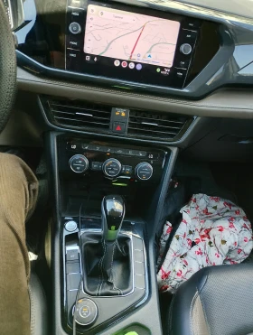 VW Tiguan, снимка 5
