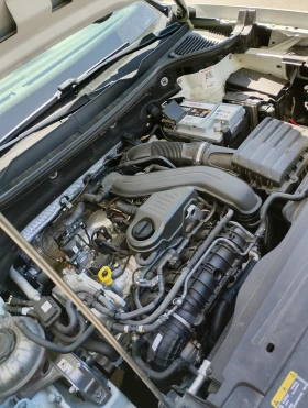 VW Tiguan, снимка 7