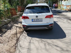 VW Tiguan, снимка 3