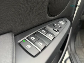 BMW X3 xDrive28d* АвтоКредит* (ЦЕНА ДО БГ)* , снимка 11