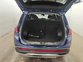 Hyundai Santa fe PREFERRED, снимка 6