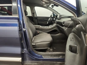 Hyundai Santa fe PREFERRED, снимка 13