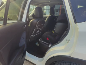 Mazda CX-5 2.2D 175к.с. автомат, снимка 14