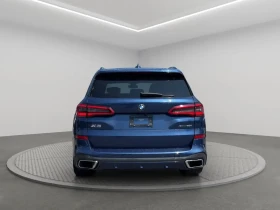 BMW X5 xDrive40i / Air / Head UP, снимка 4