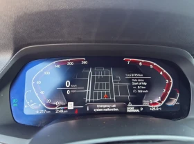 BMW X5 xDrive40i / Air / Head UP, снимка 9