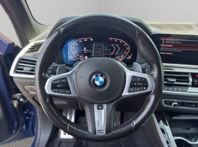 BMW X5 xDrive40i / Air / Head UP, снимка 8