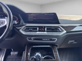 BMW X5 xDrive40i / Air / Head UP, снимка 10