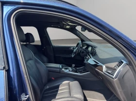 BMW X5 xDrive40i / Air / Head UP, снимка 7