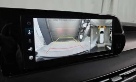 Hyundai Palisade  | ПАНОРАМА | DISTRONIC | 360 | ОБДУХВАНЕ | HUD | , снимка 15