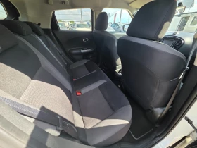 Nissan Juke 1.6 i-LPG-Visia-facelift-113hp, снимка 14
