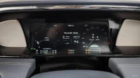 Lincoln Navigator 3.5* Black Label* МАСАЖ* ПОДГРЕВ* ОБДУХВАНЕ* ПАНО*, снимка 7