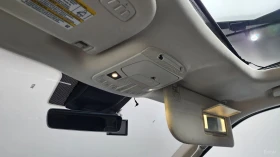 Lincoln Navigator 3.5* Black Label* МАСАЖ* ПОДГРЕВ* ОБДУХВАНЕ* ПАНО*, снимка 17