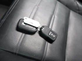Honda Cr-v 1.5 EXL 4WD, снимка 17