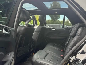 Mercedes-Benz ML 350 BlueTEC | CARFAX | АВТОКРЕДИТ БЕЗ ПЪРВОНАЧАЛНА , снимка 11