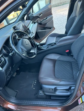 Toyota C-HR АVTOMAT, снимка 12