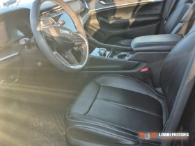 Jeep Grand cherokee, снимка 5