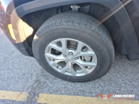 Jeep Grand cherokee, снимка 6