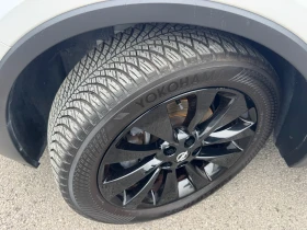 Opel Mokka 1.6i УНИКАТ, снимка 9