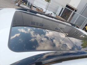 Jeep Cherokee 3.2 GAZ, снимка 11