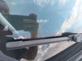 Jeep Cherokee 3.2 GAZ, снимка 13