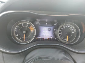 Jeep Cherokee 3.2 GAZ, снимка 8