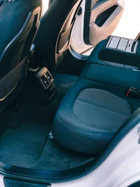 BMW X1, снимка 11