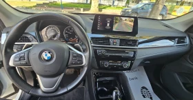 BMW X1, снимка 11