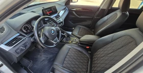 BMW X1, снимка 7