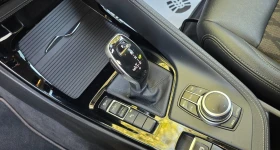 BMW X1, снимка 13