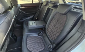 BMW X1, снимка 9