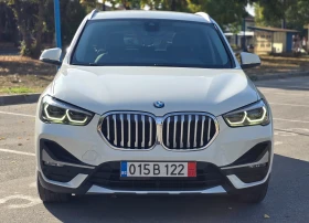 BMW X1, снимка 5